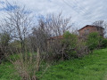 Продава ПАРЦЕЛ, с. Опълченец, област Стара Загора, снимка 3