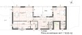Продава ПАРЦЕЛ, гр. Варна, м-т Зеленика, снимка 3