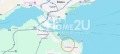Продава ПАРЦЕЛ, гр. Варна, м-т Зеленика, снимка 5