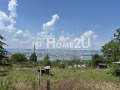 Продава ПАРЦЕЛ, гр. Варна, м-т Зеленика, снимка 1