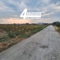 Продава ПАРЦЕЛ, с. Войводиново, област Пловдив, снимка 8