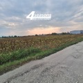 Продава ПАРЦЕЛ, с. Войводиново, област Пловдив, снимка 5