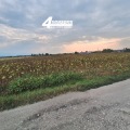 Продава ПАРЦЕЛ, с. Войводиново, област Пловдив, снимка 4