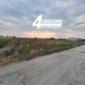 Продава ПАРЦЕЛ, с. Войводиново, област Пловдив, снимка 9