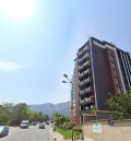 Продава ПАРЦЕЛ, гр. София, Кръстова вада, снимка 3