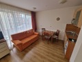 Продава 1-СТАЕН, област Бургас, к.к. Слънчев бряг • 50450 € / 98671.62 лв. • 33469783 2