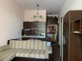 Продава 1-СТАЕН, област Бургас, гр. Несебър • 53500 € / 104636.90 лв. • 45831537 2