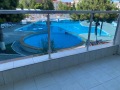Продава 1-СТАЕН, област Бургас, гр. Несебър • 53500 € / 104636.90 лв. • 45831537 8