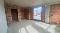 Продава  1-стаен област Бургас , гр. Созопол , 59 кв.м | 85117378 - изображение [4]