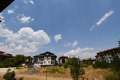 Продава 2-СТАЕН, област Благоевград, гр. Банско • 80000 € / 156466.40 лв. • 14274810 8