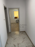 Продава 2-СТАЕН, град Пловдив, Кючук Париж • 163299 € / 319385.08 лв. • 54838644 11