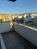 Продава 2-СТАЕН, град Пловдив, Кючук Париж • 163299 € / 319385.08 лв. • 54838644 8