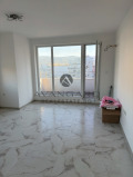 Продава 2-СТАЕН, град Пловдив, Кючук Париж • 163299 € / 319385.08 лв. • 54838644 4