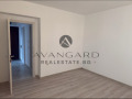 Продава 2-СТАЕН, град Пловдив, Кючук Париж • 163299 € / 319385.08 лв. • 54838644 5