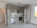 Продава 2-СТАЕН, град Пловдив, Кючук Париж • 163299 € / 319385.08 лв. • 54838644 2