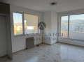 Продава 2-СТАЕН, град Пловдив, Кючук Париж • 163299 € / 319385.08 лв. • 54838644 3