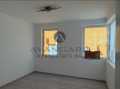 Продава 2-СТАЕН, град Пловдив, Кючук Париж • 163299 € / 319385.08 лв. • 54838644 6