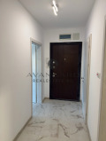 Продава 2-СТАЕН, град Пловдив, Кючук Париж • 163299 € / 319385.08 лв. • 54838644 9