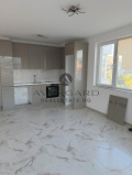 Продава 2-СТАЕН, град Пловдив, Кючук Париж • 163299 € / 319385.08 лв. • 54838644 1