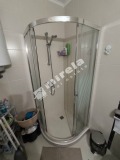 Продава 2-СТАЕН, област Бургас, с. Равда • 65000 € • 17917129 — Holmes.bg