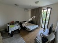 Продава 2-СТАЕН, област Бургас, с. Равда • 65000 € • 17917129 — Holmes.bg