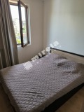 Продава 2-СТАЕН, област Бургас, с. Равда • 65000 € • 17917129 — Holmes.bg