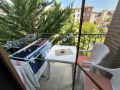 Продава 2-СТАЕН, област Бургас, с. Равда • 65000 € • 17917129 — Holmes.bg