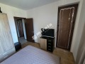 Продава 2-СТАЕН, област Бургас, с. Равда • 65000 € • 17917129 — Holmes.bg