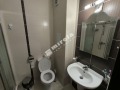 Продава 2-СТАЕН, област Бургас, с. Равда • 65000 € • 17917129 — Holmes.bg