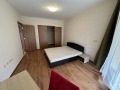 Продава 2-СТАЕН, област Бургас, гр. Ахелой • 84000 € / 164289.72 лв. • 63832821 5