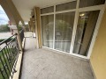 Продава 2-СТАЕН, област Бургас, гр. Ахелой • 84000 € / 164289.72 лв. • 63832821 9