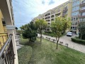 Продава 2-СТАЕН, област Бургас, гр. Ахелой • 84000 € / 164289.72 лв. • 63832821 10