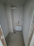 Продава  2-стаен град София , Малинова долина , 77 кв.м | 85908312 - изображение [4]