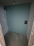 Продава  2-стаен град София , Малинова долина , 77 кв.м | 85908312 - изображение [5]
