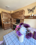 Продава  2-стаен област Бургас , гр. Свети Влас , 55 кв.м | 69863083 - изображение [3]