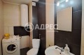 Продава 3-СТАЕН, град Пловдив, Кючук Париж • 145000 € / 283595.35 лв. • 92863123 5