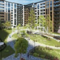 Продава 3-СТАЕН, град Пловдив, Тракия • 104482 € / 204349.03 лв. • 94406259 5
