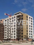Продава 3-СТАЕН, град Пловдив, Тракия • 104482 € / 204349.03 лв. • 94406259 1