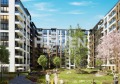 Продава 3-СТАЕН, град Пловдив, Тракия • 104482 € / 204349.03 лв. • 94406259 4