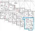 Продава 3-СТАЕН, град Благоевград, Широк център • 120260 € / 235208.12 лв. • 58030664 2