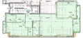 Продава 3-СТАЕН, град Пловдив, Кючук Париж • 214200 € / 418938.79 лв. • 57772988 6