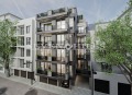 Продава 3-СТАЕН, град Пловдив, Кючук Париж • 214200 € / 418938.79 лв. • 57772988 1