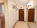 Продава 3-СТАЕН, град Русе, Център • 128900 € / 252106.49 лв. • 55084066 4