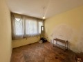 Продава 3-СТАЕН, град Русе, Център • 128900 € / 252106.49 лв. • 55084066 5