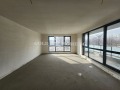 Продава  3-стаен град Пловдив , Отдих и култура , 122 кв.м | 27983057 - изображение [2]