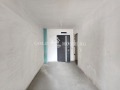 Продава  3-стаен град Пловдив , Отдих и култура , 122 кв.м | 27983057 - изображение [10]