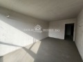 Продава  3-стаен град Пловдив , Отдих и култура , 122 кв.м | 27983057 - изображение [5]