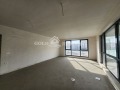 Продава  3-стаен град Пловдив , Отдих и култура , 122 кв.м | 27983057 - изображение [7]