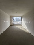Продава  3-стаен град Пловдив , Отдих и култура , 122 кв.м | 27983057 - изображение [11]
