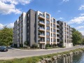 Продава  4-стаен град Перник , Изток , 120 кв.м | 47734410 - изображение [3]